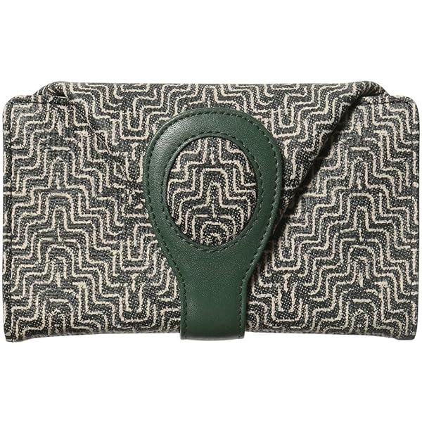 Amazon.co.jp: [ヒロコ ハヤシ] 財布 CAFE PORTA(カフェポルタ) マルチ